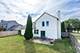 1031 Bothwell, Bolingbrook, IL 60440