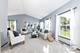 1031 Bothwell, Bolingbrook, IL 60440