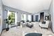 1031 Bothwell, Bolingbrook, IL 60440