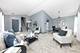 1031 Bothwell, Bolingbrook, IL 60440
