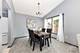 1031 Bothwell, Bolingbrook, IL 60440