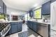 1031 Bothwell, Bolingbrook, IL 60440
