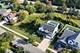 16601 W Springview, Lockport, IL 60441