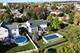 16601 W Springview, Lockport, IL 60441