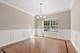 16601 W Springview, Lockport, IL 60441