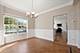 16601 W Springview, Lockport, IL 60441