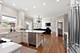 16601 W Springview, Lockport, IL 60441