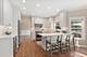16601 W Springview, Lockport, IL 60441