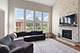 16601 W Springview, Lockport, IL 60441