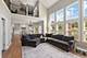 16601 W Springview, Lockport, IL 60441