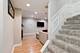 16601 W Springview, Lockport, IL 60441