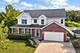 16601 W Springview, Lockport, IL 60441