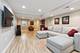 16601 W Springview, Lockport, IL 60441