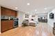 16601 W Springview, Lockport, IL 60441