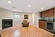 16601 W Springview, Lockport, IL 60441