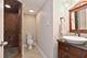 16601 W Springview, Lockport, IL 60441