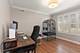16601 W Springview, Lockport, IL 60441
