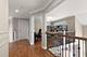 16601 W Springview, Lockport, IL 60441