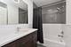 16601 W Springview, Lockport, IL 60441