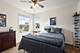 16601 W Springview, Lockport, IL 60441