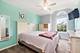 16601 W Springview, Lockport, IL 60441