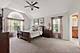 16601 W Springview, Lockport, IL 60441