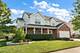 16601 W Springview, Lockport, IL 60441