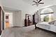 16601 W Springview, Lockport, IL 60441