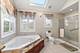 16601 W Springview, Lockport, IL 60441
