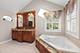 16601 W Springview, Lockport, IL 60441