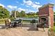 16601 W Springview, Lockport, IL 60441