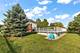 16601 W Springview, Lockport, IL 60441
