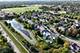16601 W Springview, Lockport, IL 60441