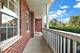 16601 W Springview, Lockport, IL 60441