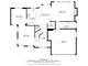 16601 W Springview, Lockport, IL 60441