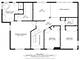 16601 W Springview, Lockport, IL 60441