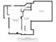 16601 W Springview, Lockport, IL 60441
