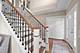 16601 W Springview, Lockport, IL 60441
