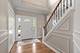 16601 W Springview, Lockport, IL 60441