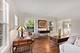 16601 W Springview, Lockport, IL 60441