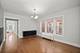 5436 W Dakin, Chicago, IL 60641