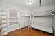 5436 W Dakin, Chicago, IL 60641