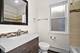 5436 W Dakin, Chicago, IL 60641