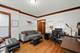 5436 W Dakin, Chicago, IL 60641