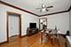 5436 W Dakin, Chicago, IL 60641