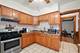5436 W Dakin, Chicago, IL 60641