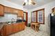 5436 W Dakin, Chicago, IL 60641