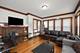 5436 W Dakin, Chicago, IL 60641