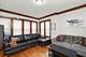 5436 W Dakin, Chicago, IL 60641