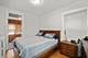 5436 W Dakin, Chicago, IL 60641
